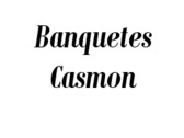 Banquetes Casmon