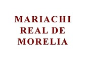 Mariachi Real de Morelia