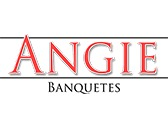 Angie Banquetes