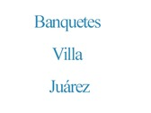 Banquetes Villa Juárez