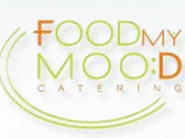 Food My Mood Catering