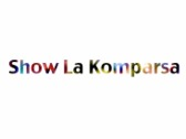 Show La Komparsa