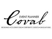 Covab Wedding & Event Planner