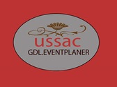 Organización de Eventos Ussac