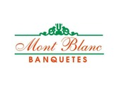 Banquetes Montblanc