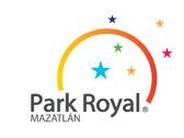 Park Royal Mazatlán