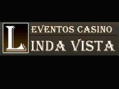 Casino Linda Vista