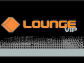 Lounge Vip