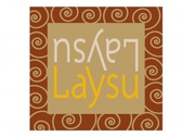 Laysu Café Y Pastel