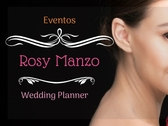 Wedding planners y Banquetes Rosy Manzo