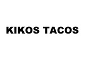 Kikos Tacos