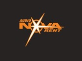 Audio Nova Rent