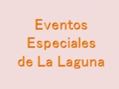 Eventos Especiales de La Laguna