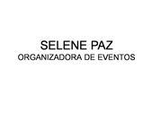 Selene Paz