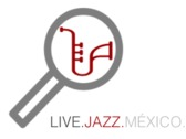 Live Jazz México