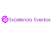 Logo Excelencia Eventos