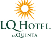 Banquetes LQ Hotel La Quinta Puebla Palmas Angelópolis