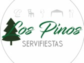 Servifiestas Los Pinos
