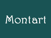 Montart