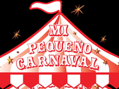 Mi Pequeño Carnaval