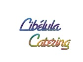 Libélula Catering