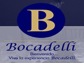 Bocadelli