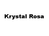 Krystal Rosa