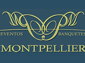Banquetes Montpellier