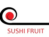 Sushi Fruit & Wings