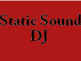 Static Sound Dj