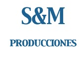 S&M producciones
