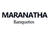 Banquetes Maranatha