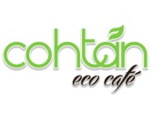 Cohtán Eco Café