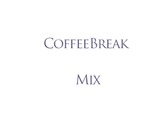 CoffeeBreak Mix