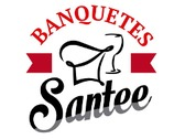 Banquetes Santee