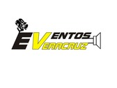 Eventos Veracruz