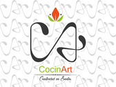 Logo Cocinart