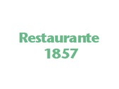 Restaurante 1857 S.A. DE C.V.