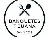 Banquetes Tijuana