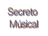 Secreto Músical