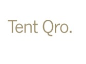 Tent Qro.