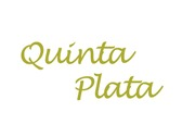 Logo Quinta Plata