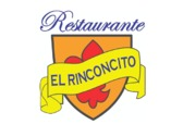 Logo Restaurante El Rinconcito