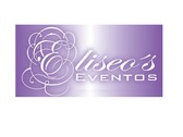 Eliseo's Eventos