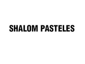 Shalom Pasteles