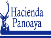 Hacienda Panoaya