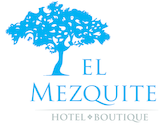 El Mezquite Hotel Boutique