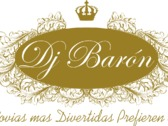 DJ.Barón