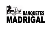 Banquetes Madrigal
