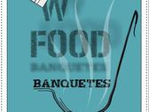 W-Food Banquetes